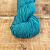 Fyberspates CoopKnits Socks Yeah! DK Yarn - The Woolery