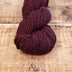 Fyberspates CoopKnits Socks Yeah! DK Yarn - The Woolery
