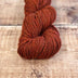 Fyberspates CoopKnits Socks Yeah! DK Yarn - The Woolery