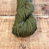 Fyberspates CoopKnits Socks Yeah! DK Yarn - The Woolery