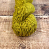Fyberspates CoopKnits Socks Yeah! DK Yarn - The Woolery