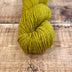 Fyberspates CoopKnits Socks Yeah! DK Yarn - The Woolery