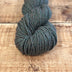 Fyberspates CoopKnits Socks Yeah! DK Yarn - The Woolery