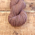Fyberspates CoopKnits Socks Yeah! DK Yarn - The Woolery