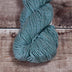 Fyberspates CoopKnits Socks Yeah! DK Yarn - The Woolery
