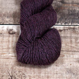 Fyberspates CoopKnits Socks Yeah! DK Yarn - The Woolery