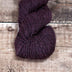 Fyberspates CoopKnits Socks Yeah! DK Yarn - The Woolery