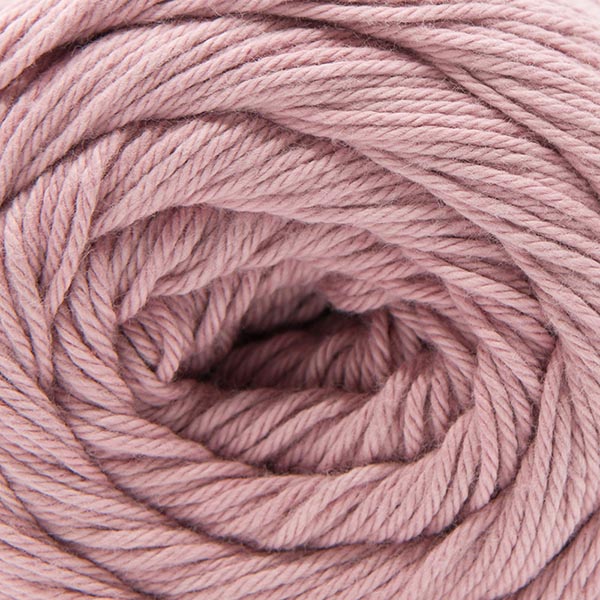 Cascade Botanika Yarn - The Woolery