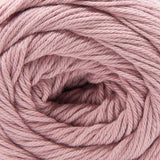 Cascade Botanika Yarn - The Woolery