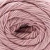 Cascade Botanika Yarn - The Woolery