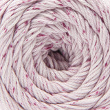 Cascade Botanika Yarn - The Woolery