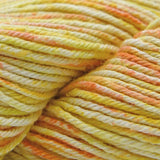 Cascade Nifty Cotton Splash Yarn - The Woolery
