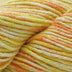 Cascade Nifty Cotton Splash Yarn - The Woolery