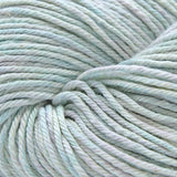 Cascade Nifty Cotton Splash Yarn - The Woolery