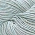 Cascade Nifty Cotton Splash Yarn - The Woolery