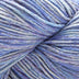 Cascade Nifty Cotton Splash Yarn - The Woolery