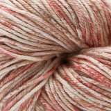 Cascade Nifty Cotton Splash Yarn - The Woolery