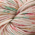 Cascade Nifty Cotton Splash Yarn - The Woolery