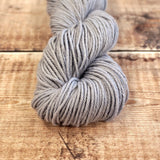 Fyberspates CoopKnits Socks Yeah! DK Yarn - The Woolery