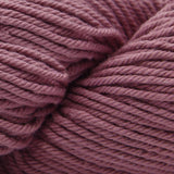 Cascade Nifty Cotton Yarn - The Woolery