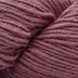 Cascade Nifty Cotton Yarn - The Woolery