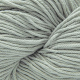 Cascade Nifty Cotton Yarn - The Woolery