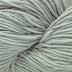 Cascade Nifty Cotton Yarn - The Woolery