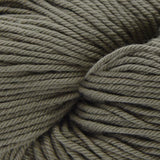 Cascade Nifty Cotton Yarn - The Woolery