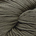 Cascade Nifty Cotton Yarn - The Woolery
