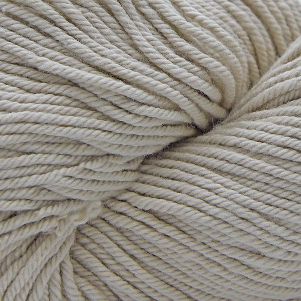 Cascade Nifty Cotton Yarn - The Woolery
