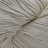 Cascade Nifty Cotton Yarn - The Woolery