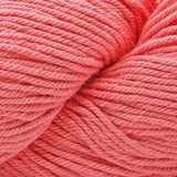 Cascade Nifty Cotton Yarn - The Woolery