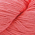 Cascade Nifty Cotton Yarn - The Woolery