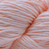 Cascade Nifty Cotton Yarn - The Woolery