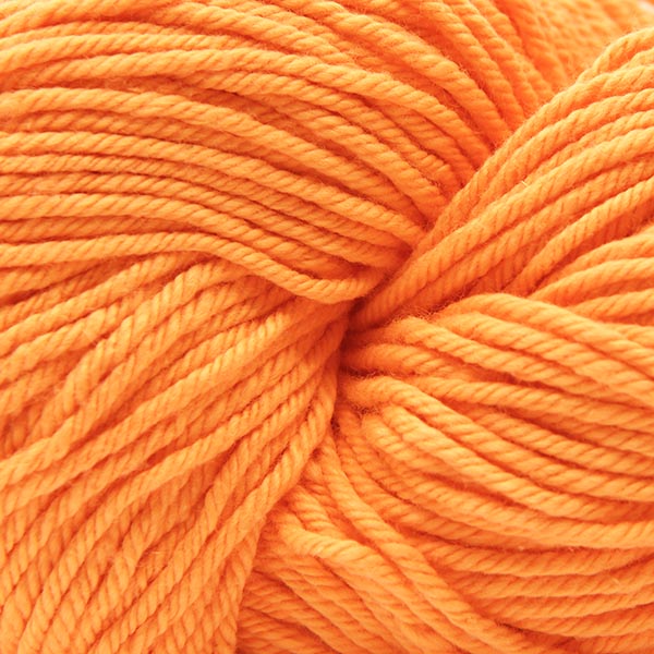 Cascade Nifty Cotton Yarn - The Woolery