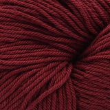 Cascade Nifty Cotton Yarn - The Woolery