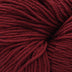 Cascade Nifty Cotton Yarn - The Woolery