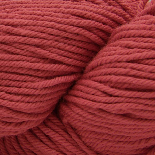 Cascade Nifty Cotton Yarn - The Woolery