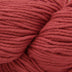 Cascade Nifty Cotton Yarn - The Woolery