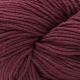 Cascade Nifty Cotton Yarn - The Woolery