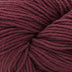 Cascade Nifty Cotton Yarn - The Woolery