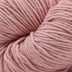 Cascade Nifty Cotton Yarn - The Woolery