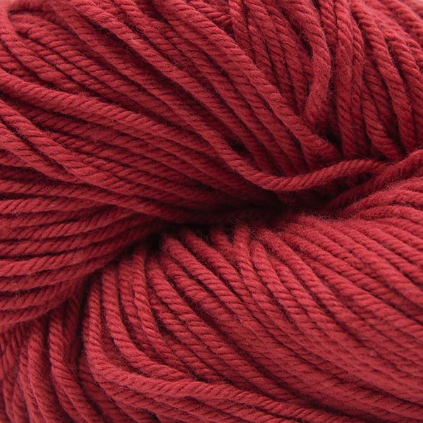 Cascade Nifty Cotton Yarn - The Woolery