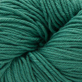 Cascade Nifty Cotton Yarn - The Woolery
