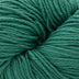 Cascade Nifty Cotton Yarn - The Woolery