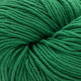 Cascade Nifty Cotton Yarn - The Woolery