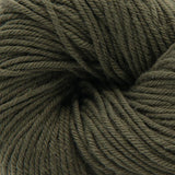 Cascade Nifty Cotton Yarn - The Woolery