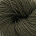 Cascade Nifty Cotton Yarn - The Woolery