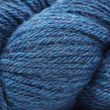 Cascade Pure Alpaca Yarn