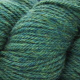 Cascade Pure Alpaca Yarn